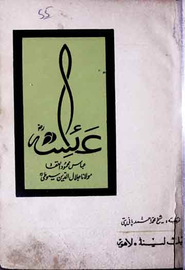 Seerat Hazrat Ayesha Siddiqa Book In Urdu Pdf Download 12